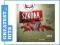 SZKOŁA ŻYCIA (CD)