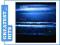 VARIOUS: BALKE JON (CD)