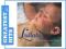 VARIOUS: LULLABY (CD)