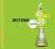 VARIOUS: MOTOWN REMIXED VOL.2 (CD)
