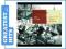 VARIOUS: PARIS JAZZ:CLUB SESSION (CD)