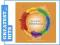 VARIOUS: PIECES IN THE ORIGINAL STYLE 2 (CD)
