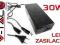 Zasilacz led 30W do taśma 150 300 600 led 12V rgb