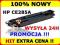 TONER CE285A HP 85A P1102 M1130 M1210MFP NOWY PRO