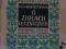 O ziołach leczniczych - H. Juraszkówna 24h fv 24h