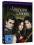 VAMPIRE DIARIES PAMIĘTNIKI WAMPIRÓW S.2 (5 DVD) PL