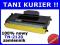 TONER BROTHER TN 2120 HL-2140 HL 2140 HL2140 FVAT