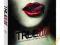 TRUE BLOOD (CZYSTA KREW) SEASON 1 (5 DVD) HBO PL