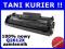TONER HP Q2612A 12X 1010  1020 XXL 4.000 STRON FV