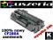 TONER HP 80A CF280A LJ PRO 400 M401 M425 100% NOWY