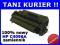 TONER HP 96A C4096A LASERJET 2100 2200 JAKOŚĆ ŁÓDŹ