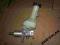 Rover 75 2,0 V6 01r Pompa hamulcowa