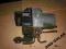 Rover 75 2,0 V6 01r Pompa ABS