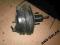 Rover 75 2,0 V6 01r Serwo