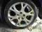 FELGI ALUMINIOWE 17 ACCORD VII CIVIC CR-V FR-V