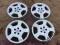 LEXUS RX300 TOYOTA KIA ALUFELGI FELGI 17 5x114.3