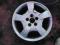 LEXUS RX300 RX330 RX350 FELGA ALUMINIOWA KOŁO 17