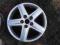 FELGA ALUMINIOWA AUDI A3 A4 B6 B7 A6 C5 17 CALI