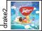 ZET KIDS VOL. 2 (Fasolki, Kulfon i Monika) [CD]