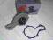 Pompa wody Audi A6 100 80 Seat Ibiza Toledo PN1