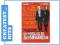 W POGONI ZA ZBRODNIARZEM (Richard GERE) (DVD)