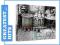 greatest_hits WEEKEND IN MARRAKECH (2CD)