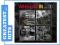 greatest_hits WEEKEND IN...2 (8CD)