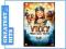 VICKY WIELKI MAŁY WIKING (DVD)