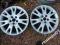 FELGA FELGI ALUMINIOWE 17