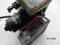 VOLVO 460 1.9 TD - POMPA ABS