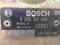 Pompa ABS Audi 100 C4 2,5TDI 0265201049,4A0614111A