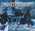 AGATHODAIMON-HIGHER ART OF REBELLION [CD] Stan DB