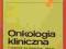Onkologia kliniczna, Podręcznik dla studentów
