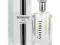 TOMMY HILFIGER BOY 100 ml Edc  TESTER Oryginał