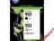 HP 901 CZARNY + KOLOR ORYGINAŁY 100% NOWE 24H/ VAT