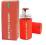 BENETTON SPORT WOMEN 100ML EDT ORYGNIAŁ 100% !!!!!