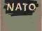 NATO (MON materiały dla oficerów 1959)