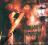MALEVOLENT CREATION - MANIFESTATION [CD] Stan BDB