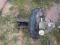 Mondeo mk2 1.8b pompa hamulcowa servo