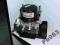 ABS ESP AURIS YARIS III 44540-0D100 89541-0D170
