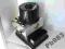 ABS ESP ASTRA H ZAFIRA B 13213610 AL  !!!