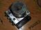 ABS ESP  MERIVA 13276464 AG 0265950954 !!!