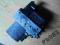 ABS ESP MERCEDES VITO W639 A0004466689 0265950094