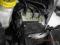 FIAT STILO 02r 3D 1.6 16V POMPA ABS