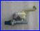CHRYSLER VOYAGER 96-00 POMPKA HAMULCOWA 3,8 V6