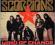 Wind Of Change (singiel). Scorpions