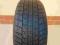 OPONA 185/60 R14 KLEBER KRISALP HP 4mm 'STAN BDB'