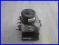 CHRYSLER VOYAGER 97r POMPKA HAMULCOWA ABS 3,3 3,8