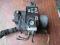 ALFA ROMEO 147 02 POMPA ABS