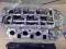 GŁOWICA SILNIKA AUDI 3,0 TDI 2005- PRAWA